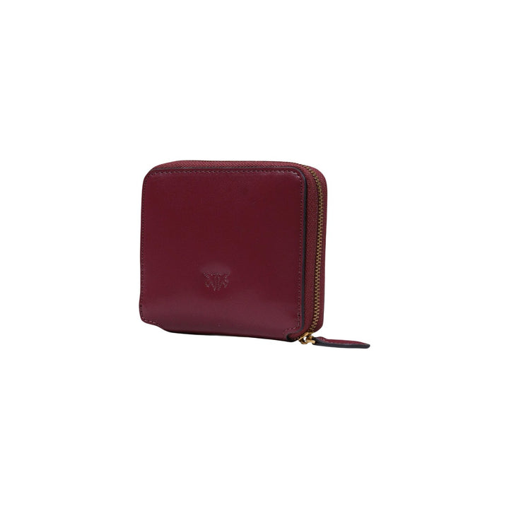 Pinko - Pinko  Women Wallet
