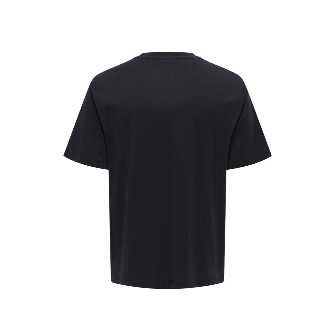 Only &amp; Sons - Only &amp; Sons Men T-Shirt