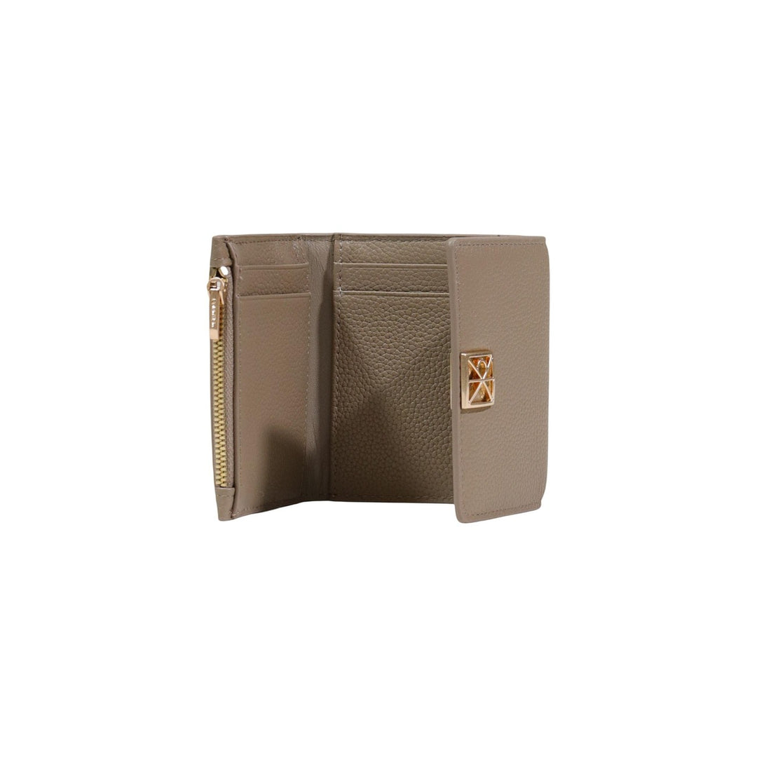 Calvin Klein - Calvin Klein  Women Wallet