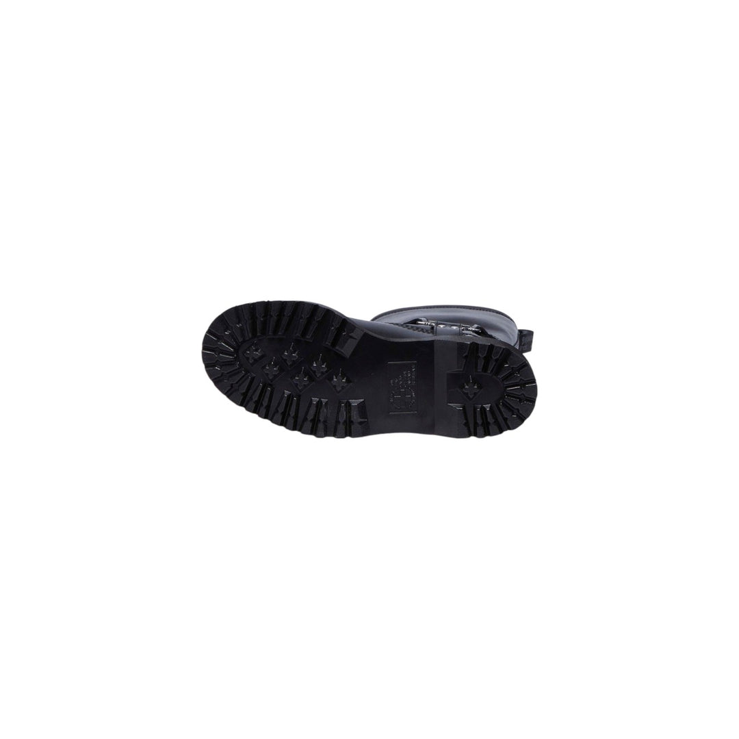 Dr. Martens - Dr. Martens Women Boots