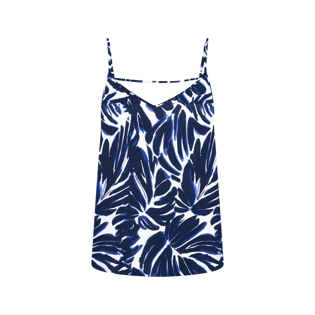 Only - Only  Women Undershirt