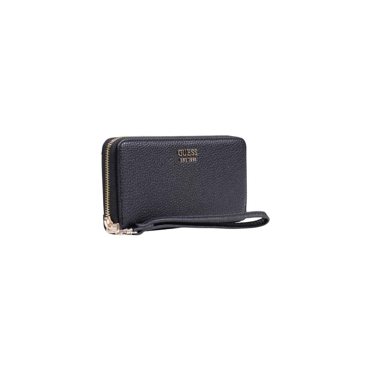 Guess - Guess  Women Wallet