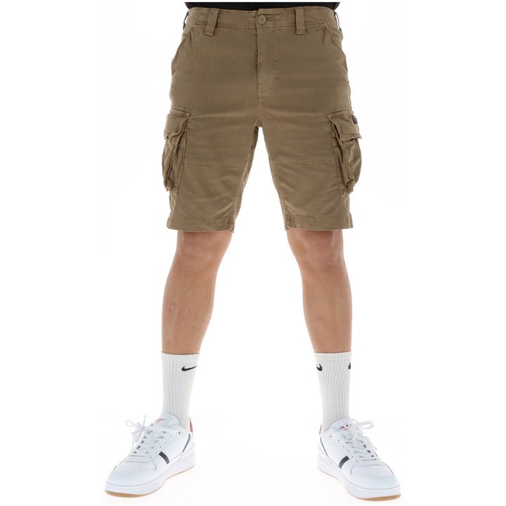Superdry - Superdry Men Shorts