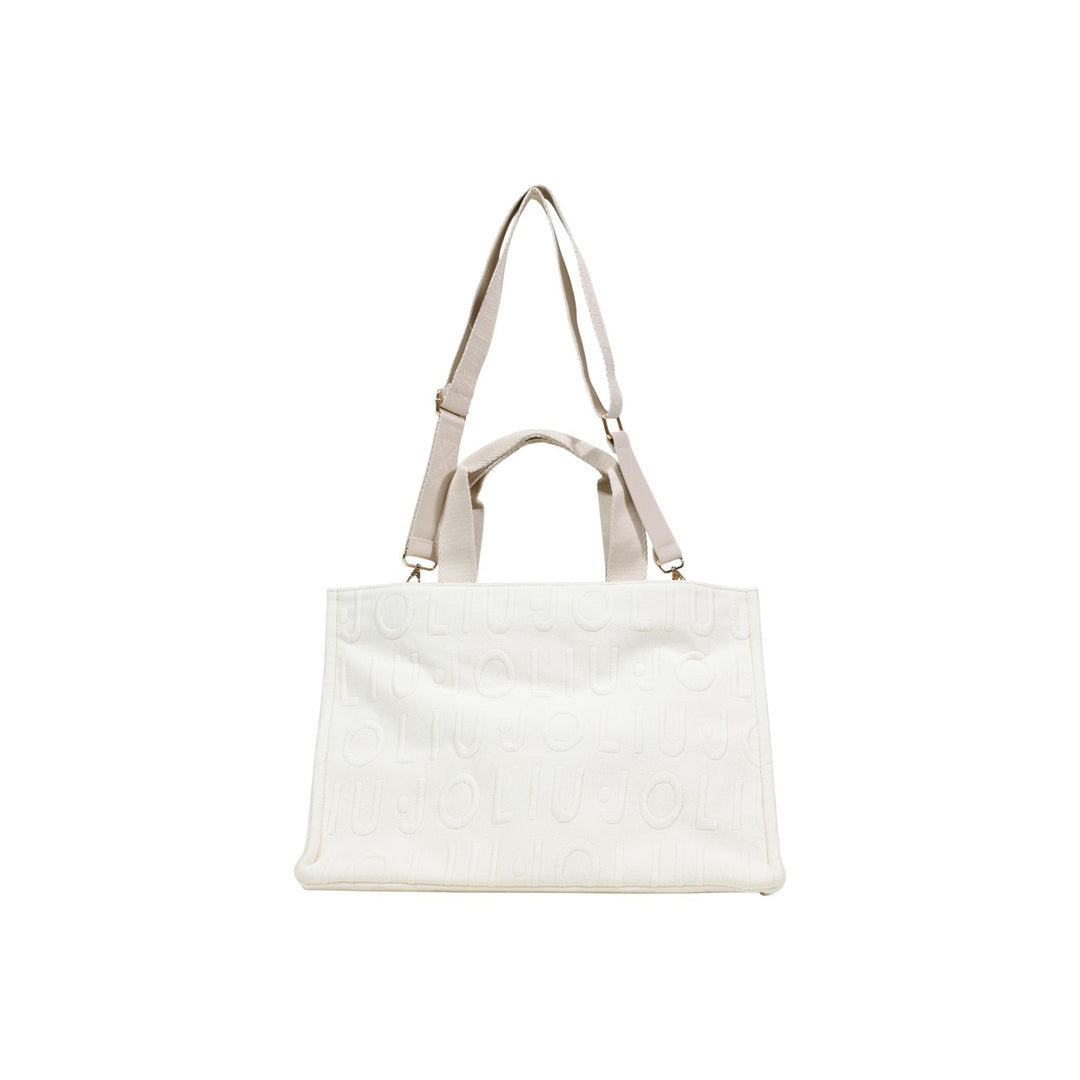Liu Jo - Liu Jo  Women Bag
