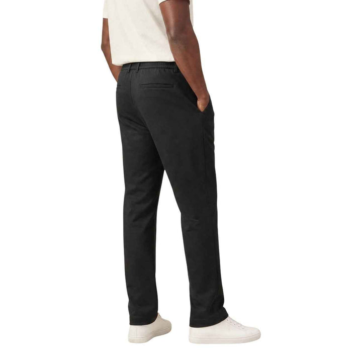 Armani Exchange - Armani Exchange Men Trousers