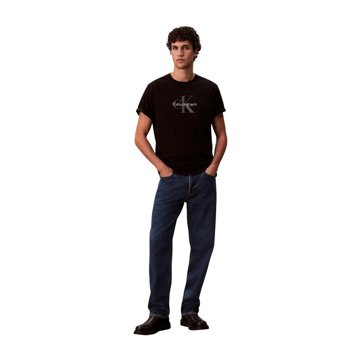 Calvin Klein Jeans - Calvin Klein Jeans Men T-Shirt