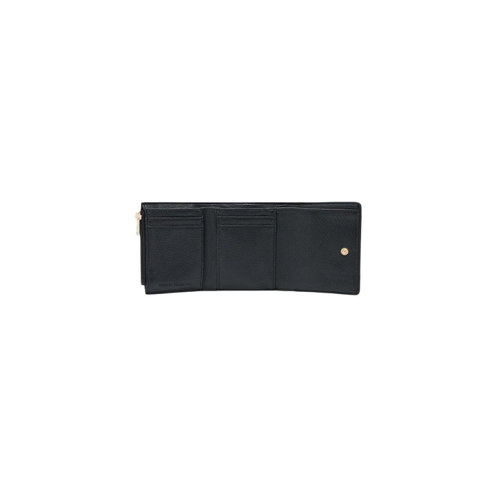 Armani Exchange - Armani Exchange  Women Wallet