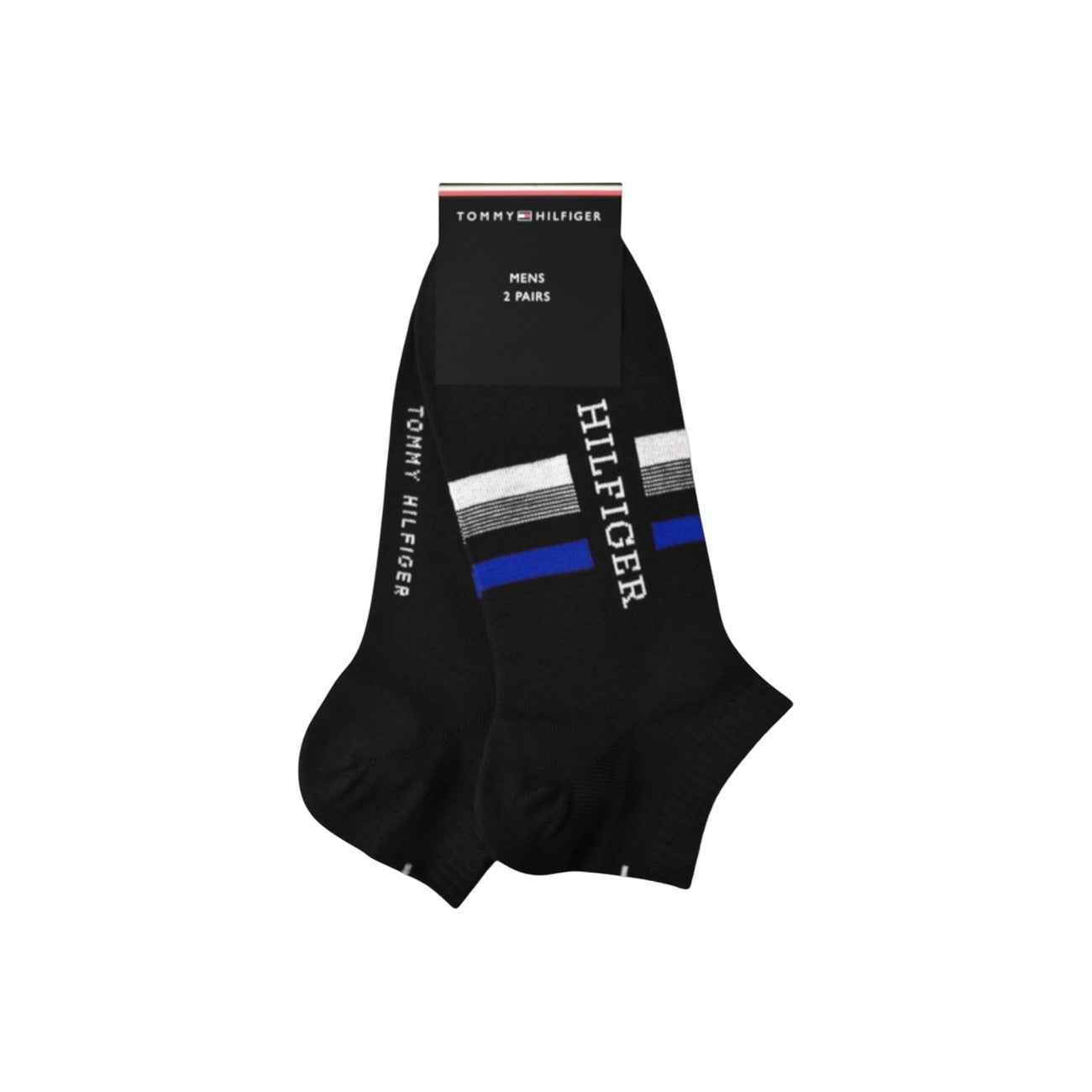 Tommy Hilfiger - Tommy Hilfiger Men Underwear