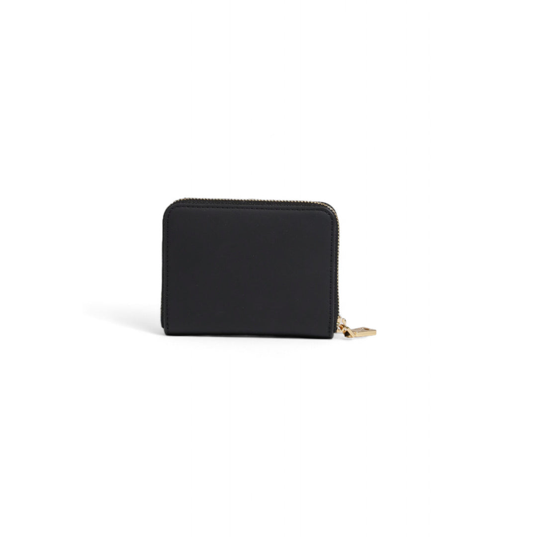 Love Moschino - Love Moschino  Women Wallet