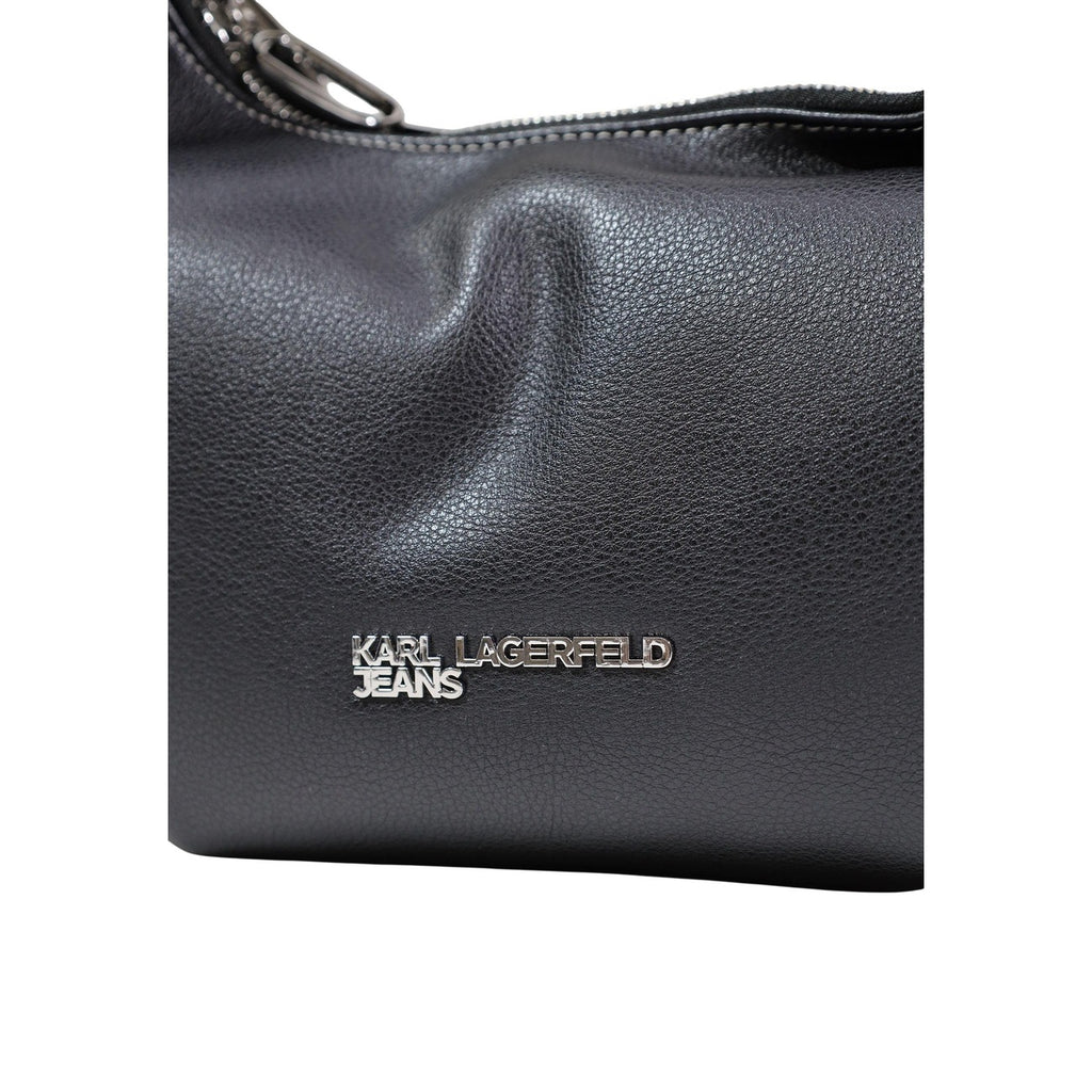 Karl Lagerfeld Jeans - Karl Lagerfeld Jeans  Women Bag