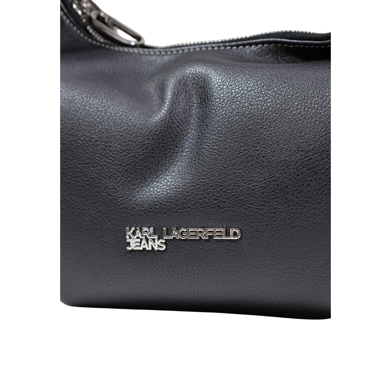 Karl Lagerfeld Jeans - Karl Lagerfeld Jeans  Women Bag