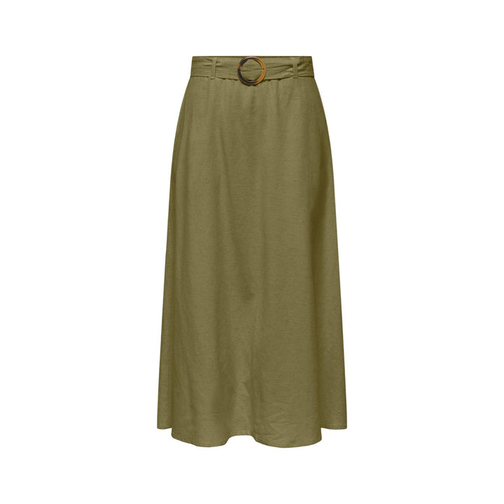 Jacqueline De Yong - Jacqueline De Yong  Women Skirt
