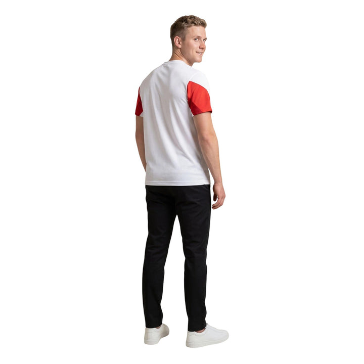 Ea7 - Ea7 Men T-Shirt
