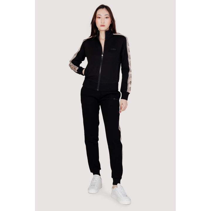 Guess Active - Guess Active  Women Sweatshirts