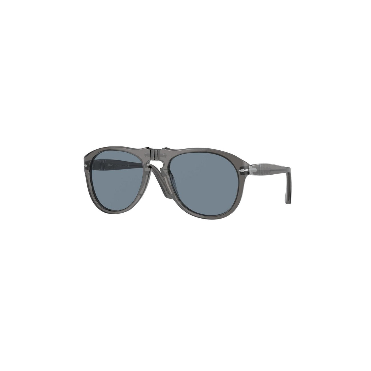 Persol - Persol Men Sunglasses