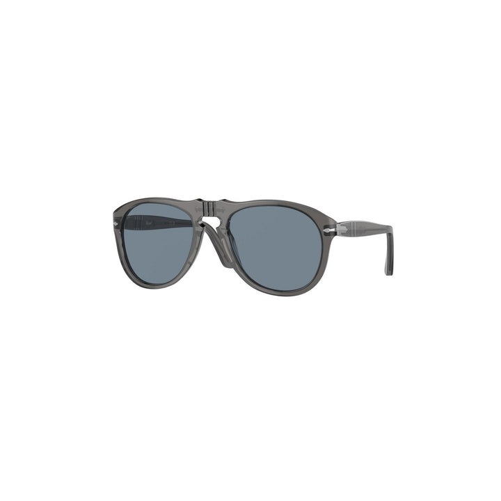 Persol - Persol Men Sunglasses