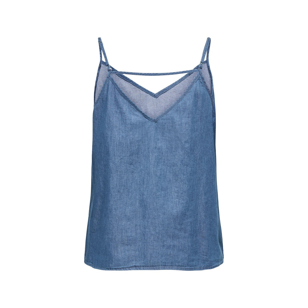 Only - Only  Women Undershirt