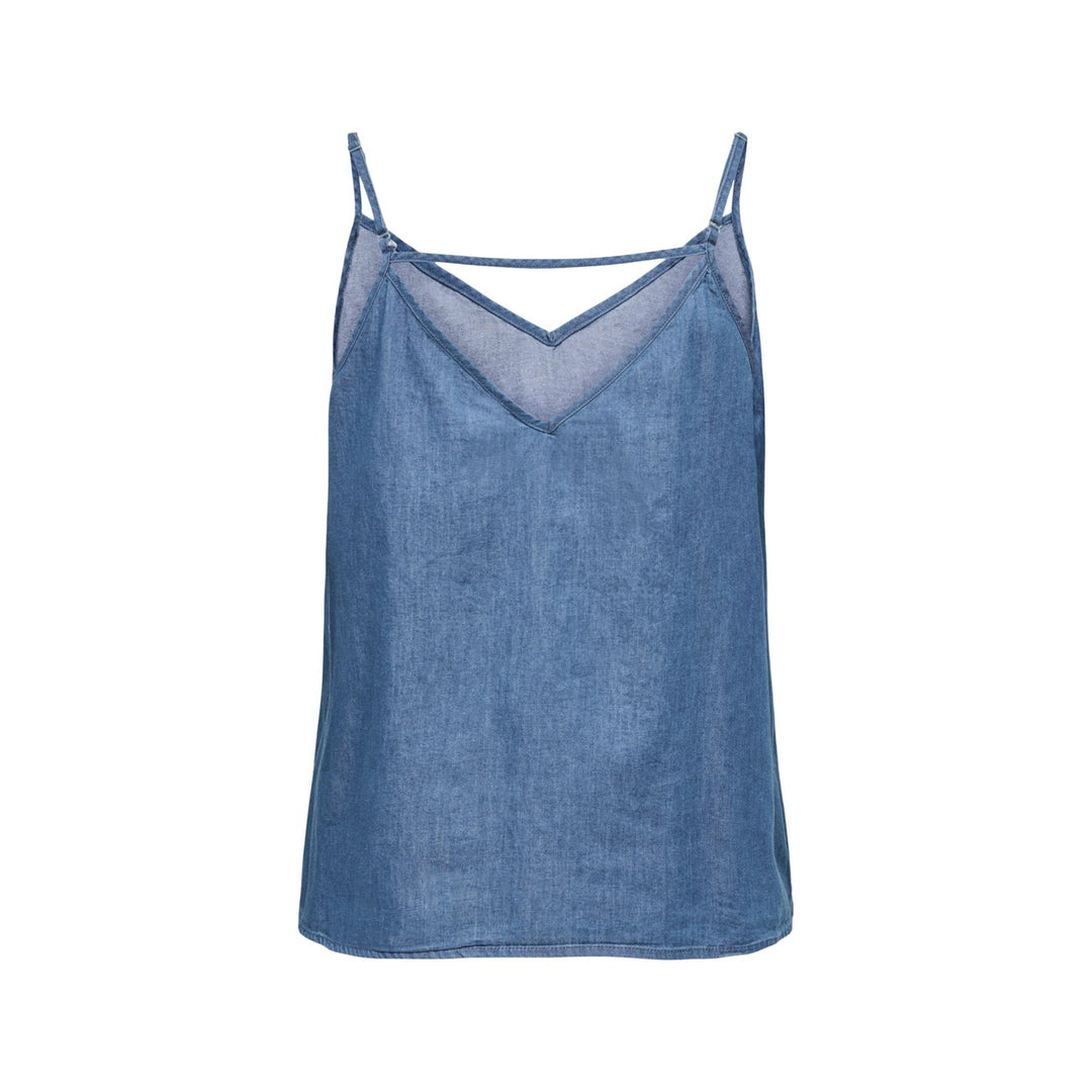 Only - Only  Women Undershirt