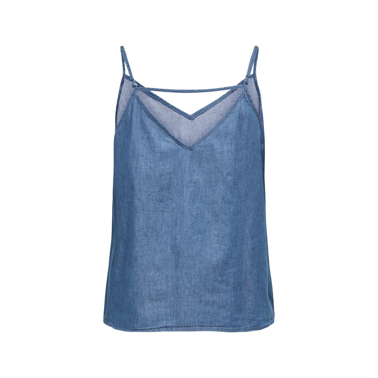 Only - Only  Women Undershirt