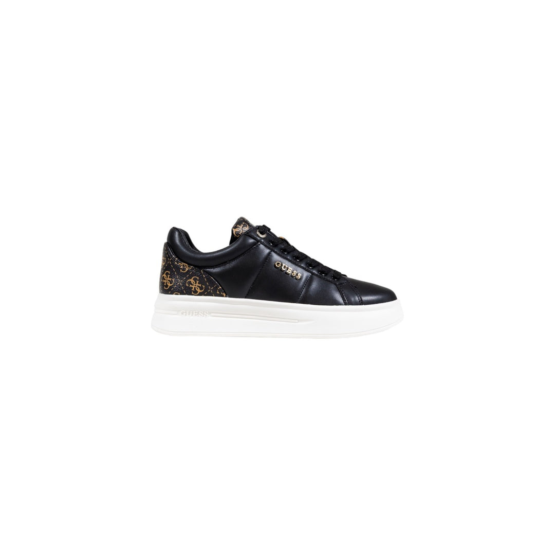 Guess - Guess Women Sneakers