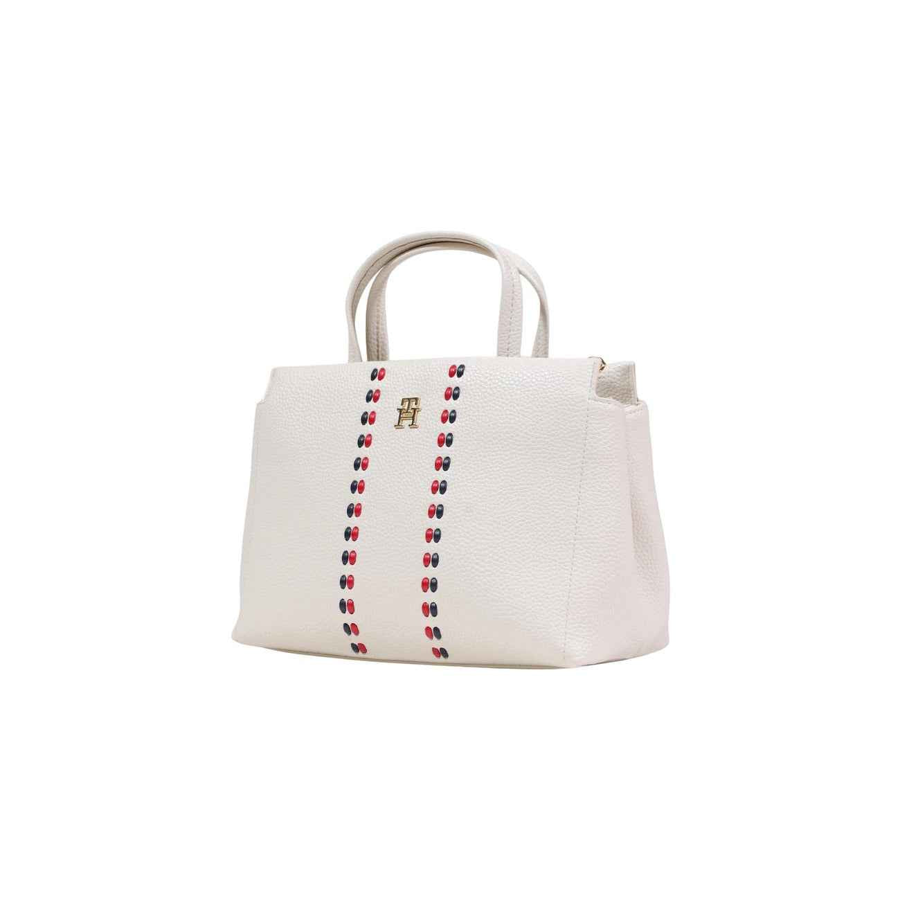 Tommy Hilfiger - Tommy Hilfiger  Women Bag
