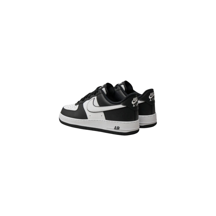 Nike - Nike Men Sneakers