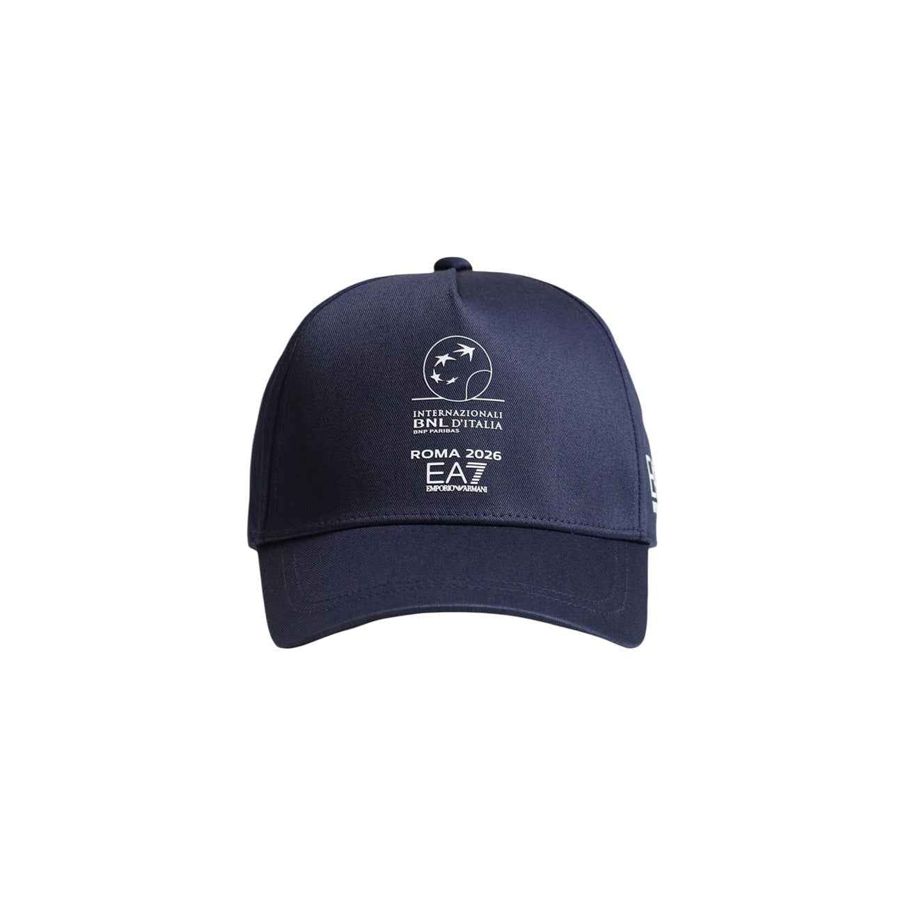 Ea7 - Ea7 Men Cap