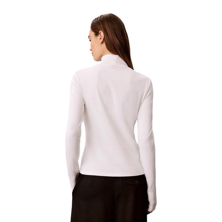 Calvin Klein Jeans - Calvin Klein Jeans  Women Knitwear