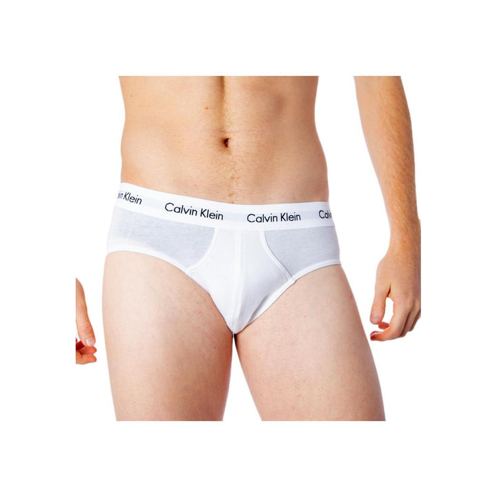 Calvin Klein Underwear - Calvin Klein Underwear Men Underwear