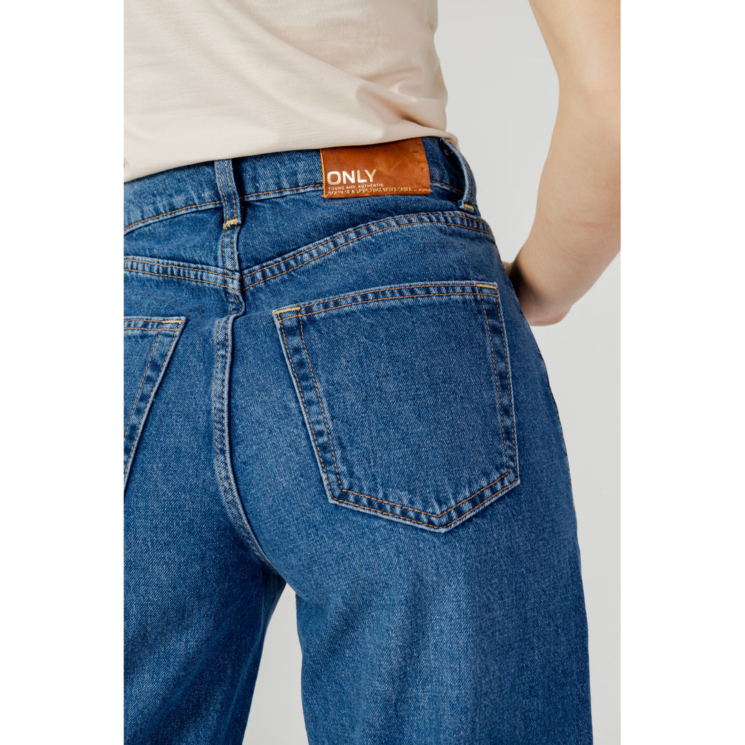 Only - Only  Women Jeans
