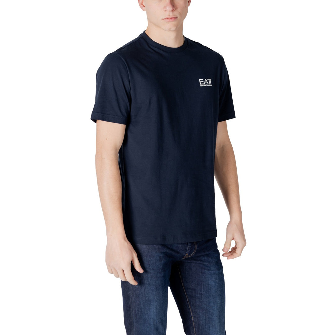 Ea7 - Ea7 Men T-Shirt
