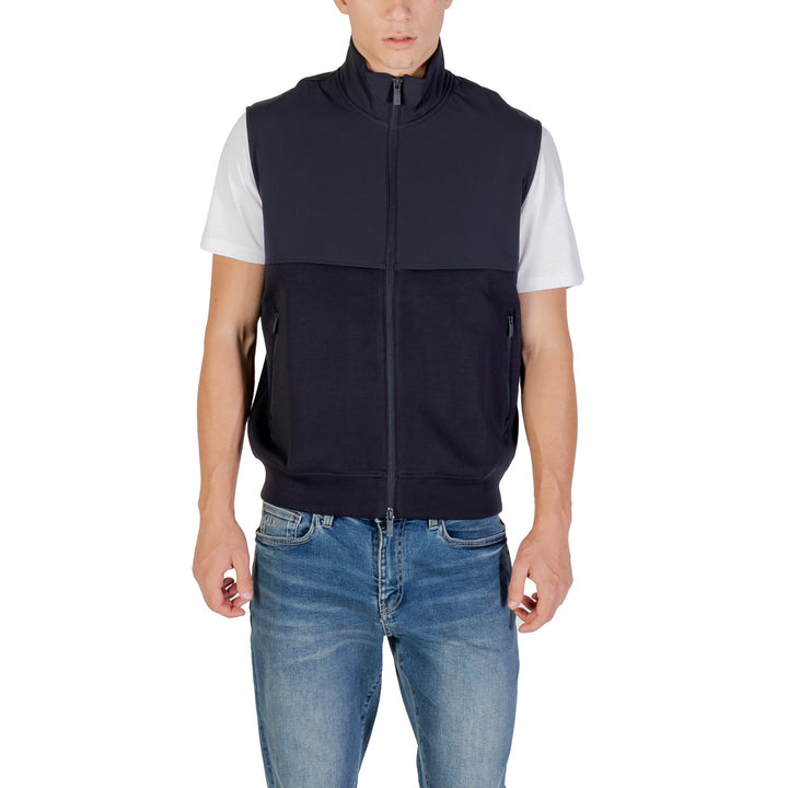 Armani Exchange - Armani Exchange Men Sweatshirts