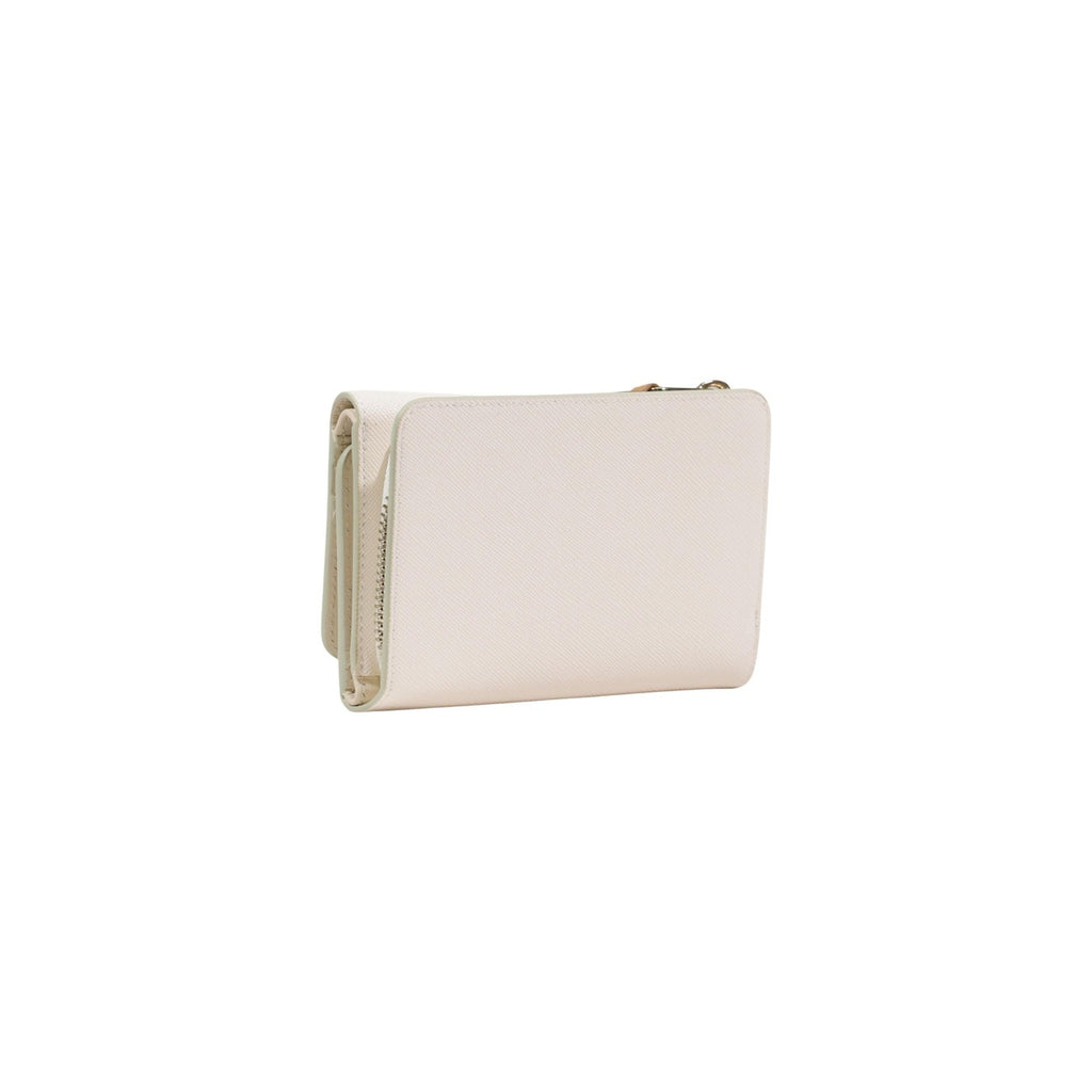 Alviero Martini Prima Classe - Alviero Martini Prima Classe  Women Wallet