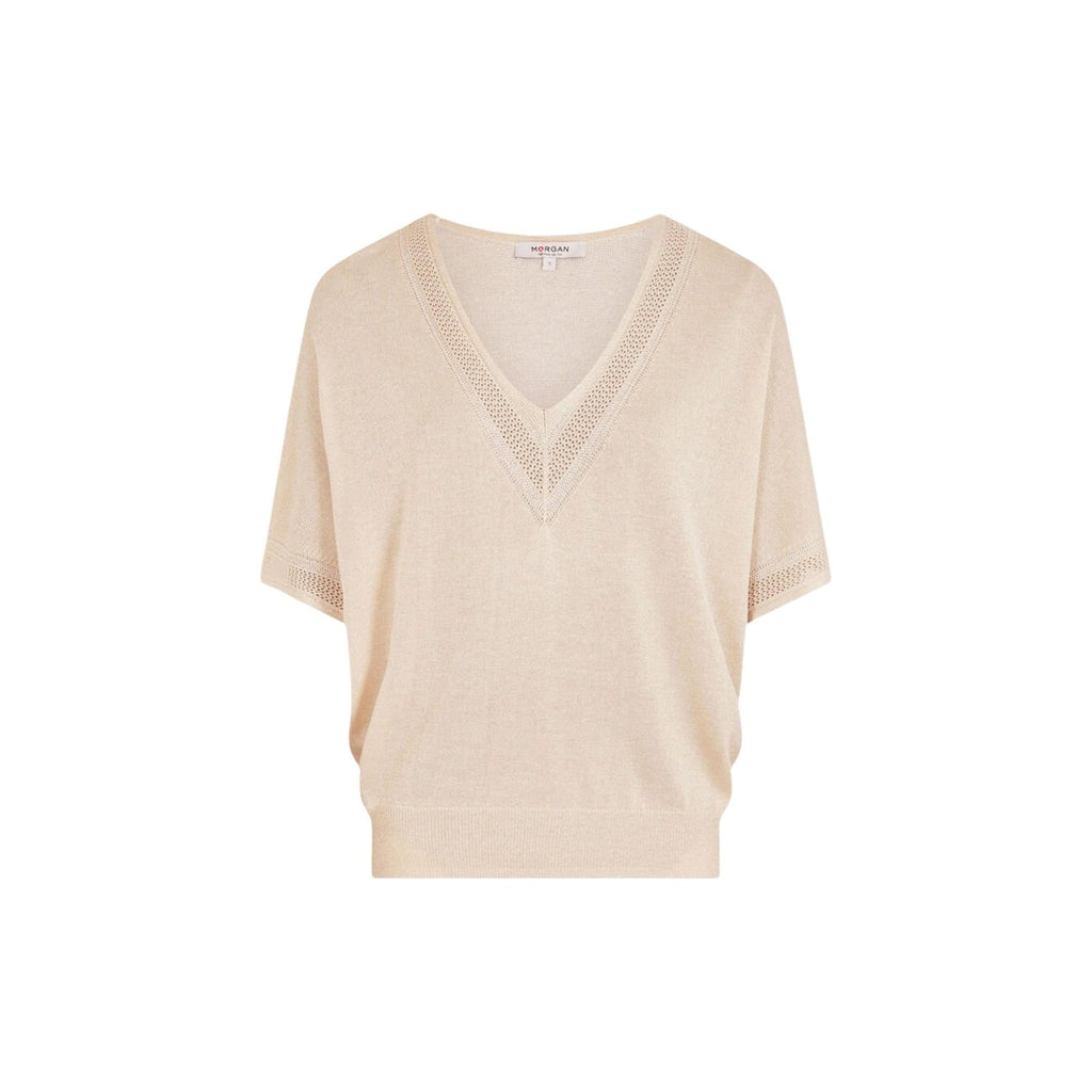 Morgan De Toi - Morgan De Toi  Women Knitwear
