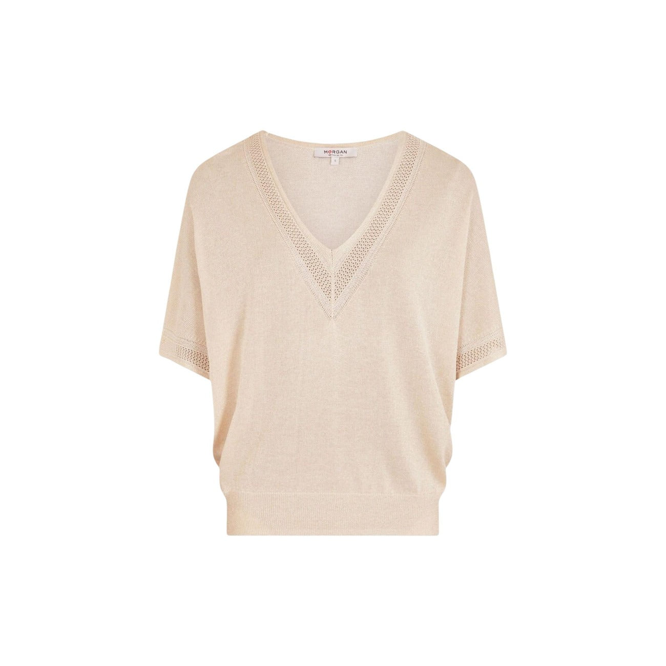 Morgan De Toi - Morgan De Toi  Women Knitwear