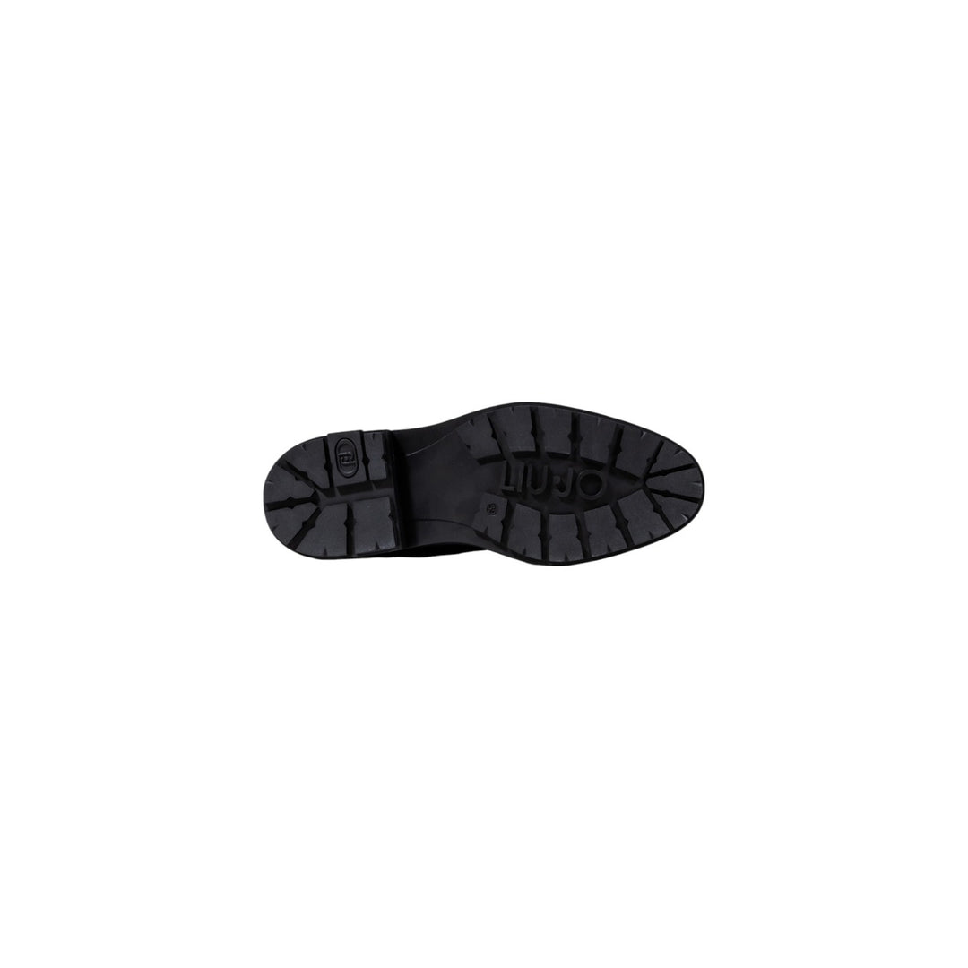 Liu Jo - Liu Jo Women Boots