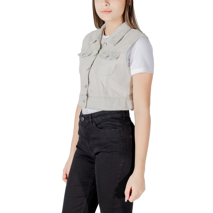Only - Only  Women Gilet