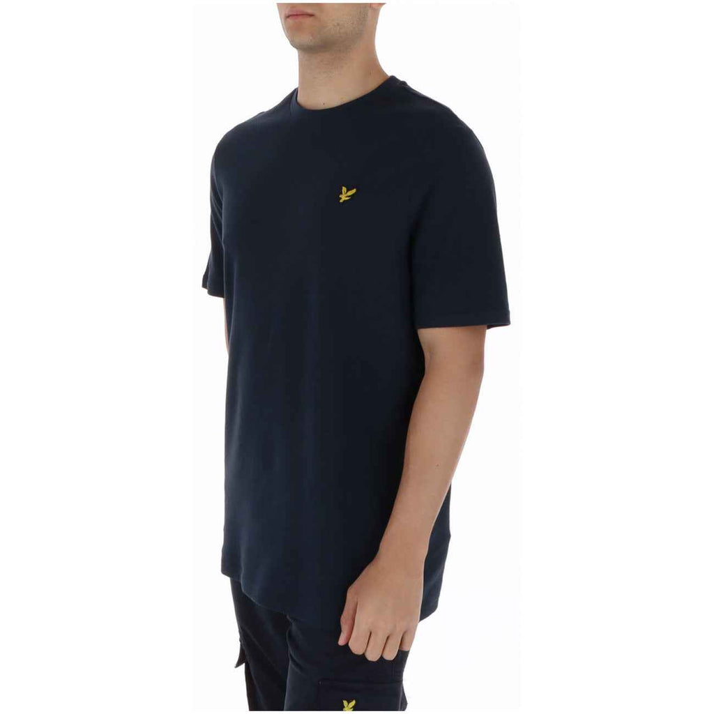 Lyle & Scott - Lyle & Scott Men T-Shirt
