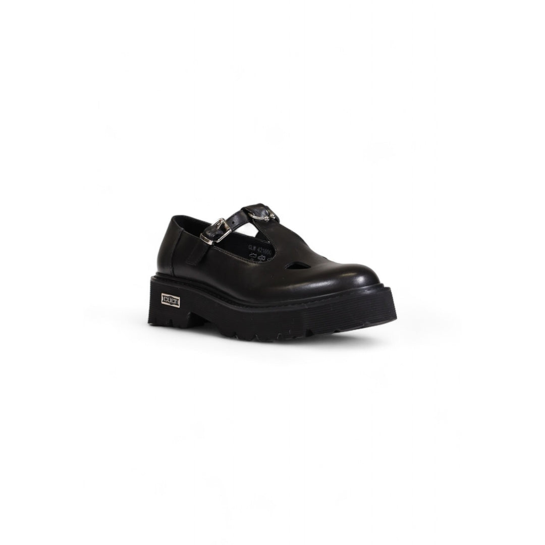Cult - Cult Women Sandals