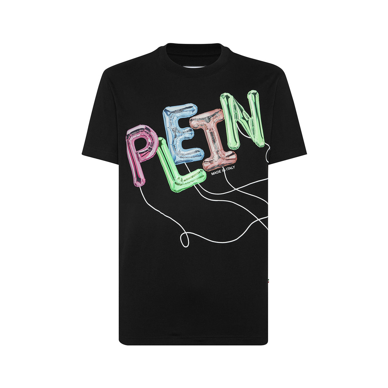 Philipp Plein - Philipp Plein Men T-Shirt