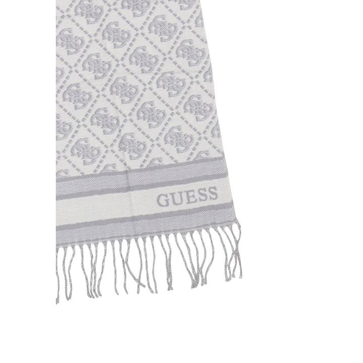 Guess - Guess  Women Scarve