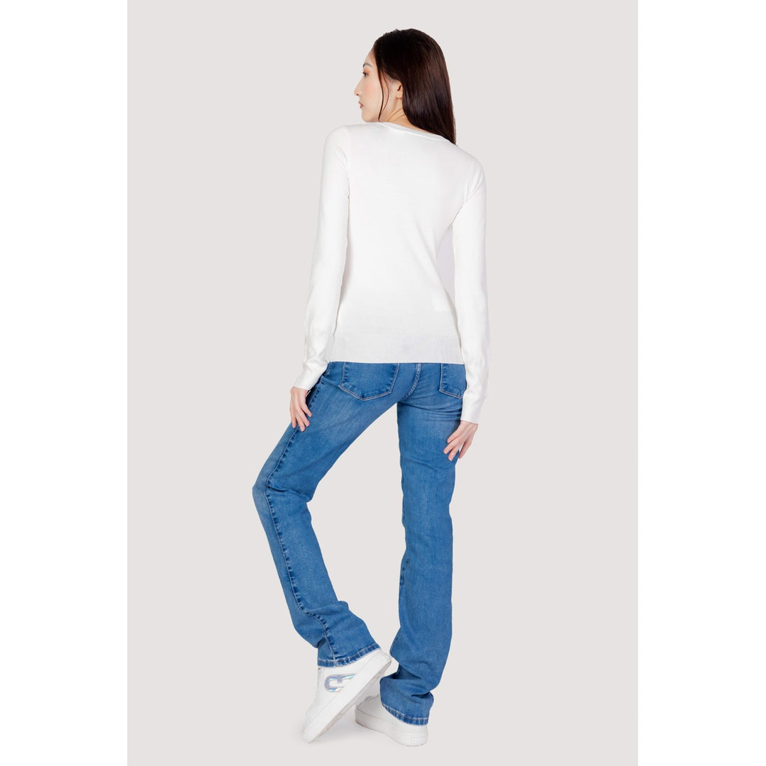 Guess - Guess  Women Knitwear