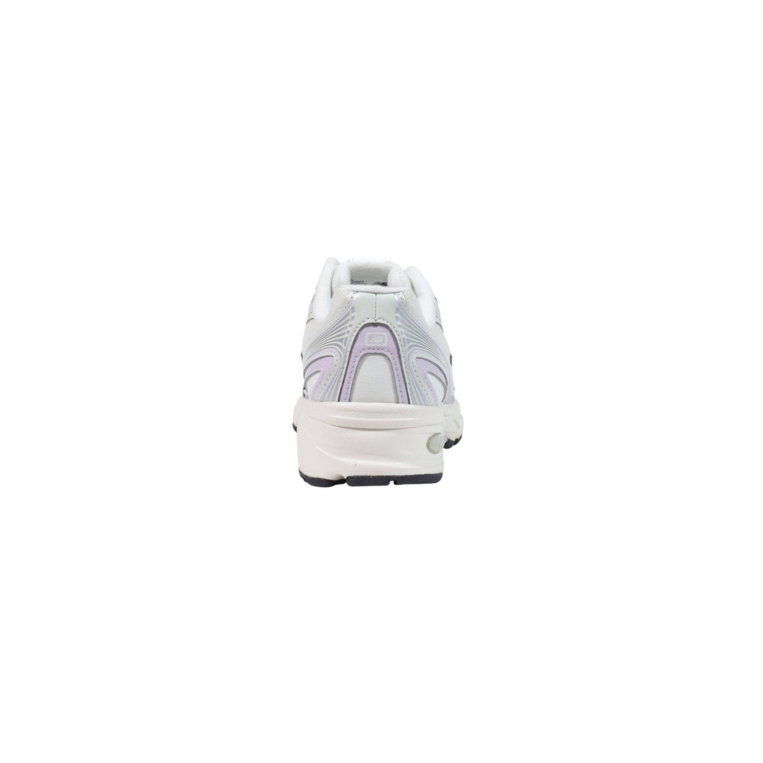 New Balance - New Balance Women Sneakers