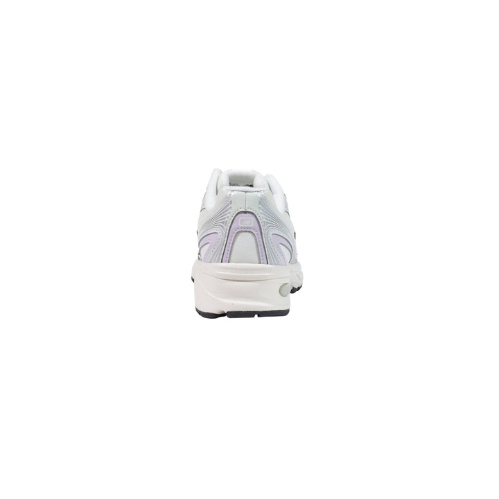 New Balance - New Balance Women Sneakers