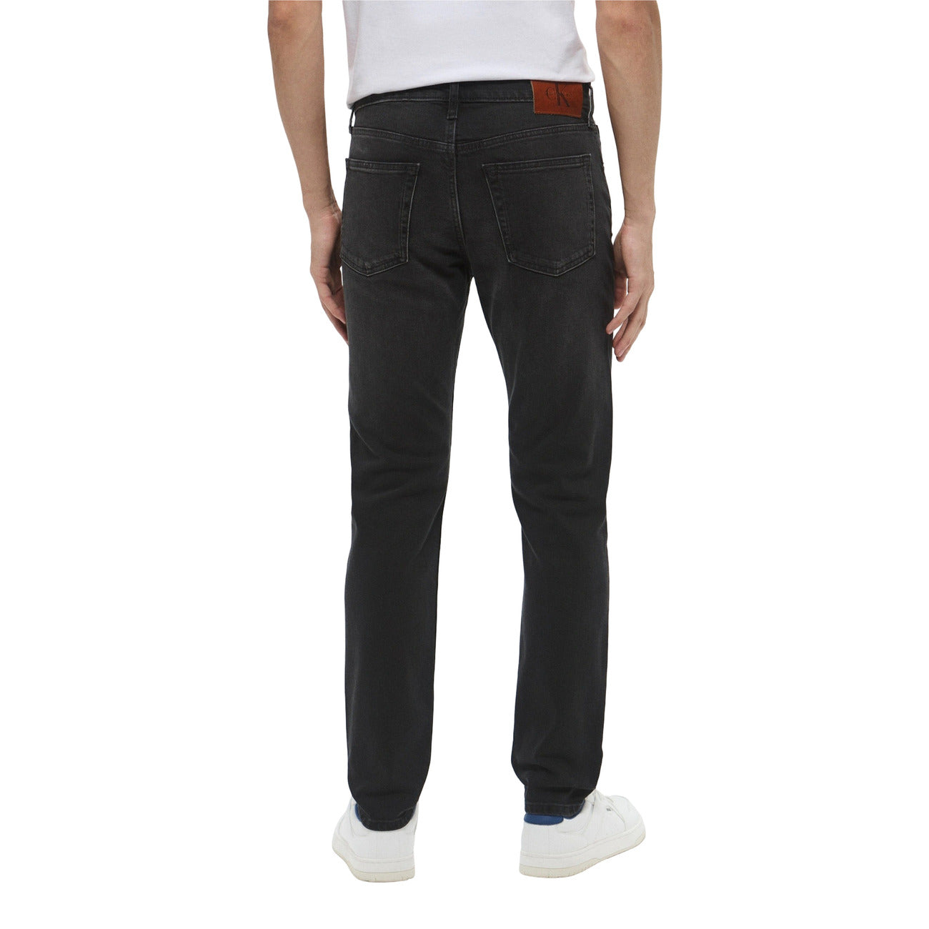 Calvin Klein Jeans - Calvin Klein Jeans Men Jeans
