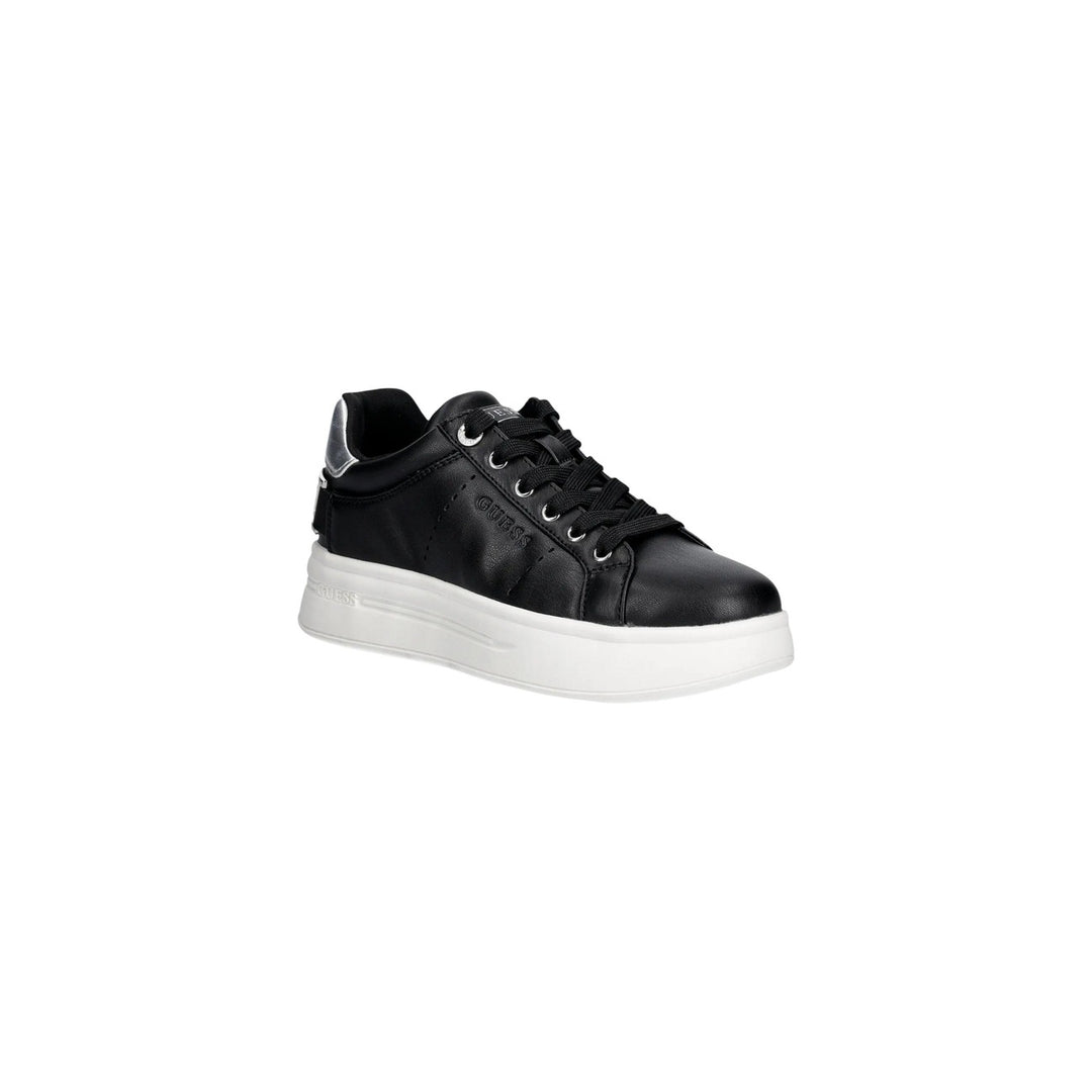 Guess - Guess Women Sneakers