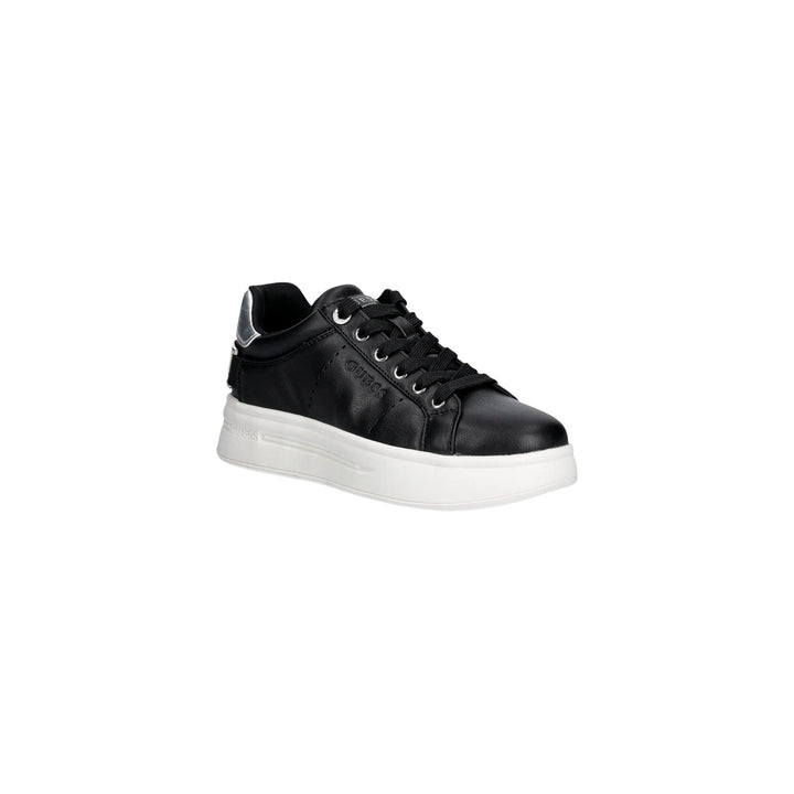 Guess - Guess Women Sneakers