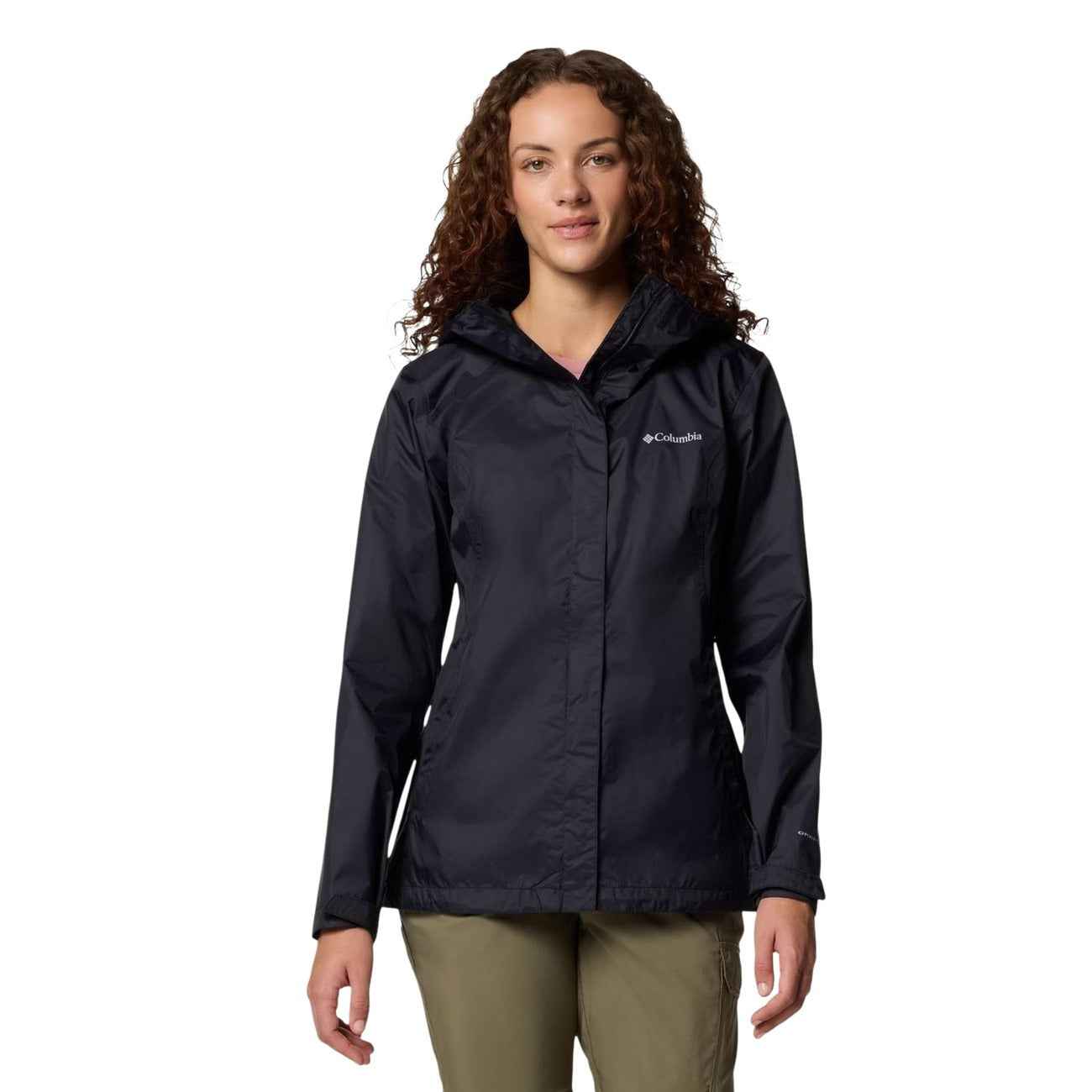 Columbia - Columbia  Women Jacket