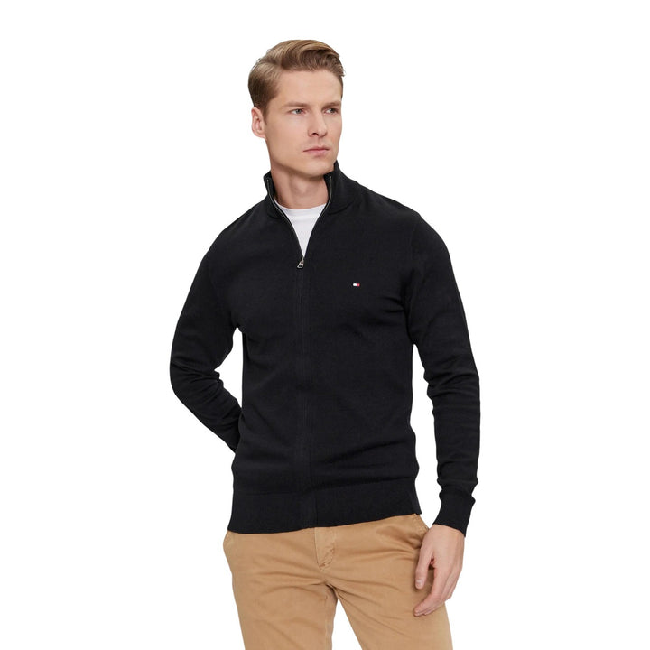 Tommy Hilfiger - Tommy Hilfiger Men Knitwear