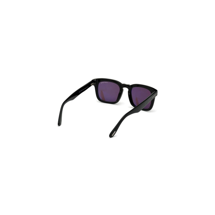 Tom Ford - Tom Ford Men Sunglasses